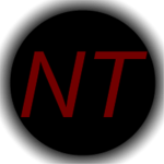 xXNoble TeamXx
