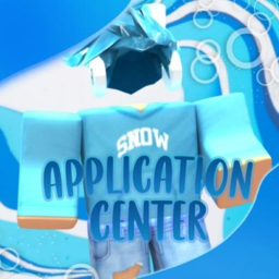 Spacy Hotels Application Center