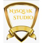 N3squ1k Studio