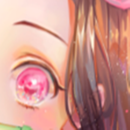 🌸