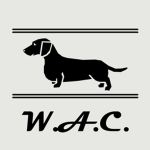 Westland Autobus Company