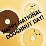 Epic Donuts