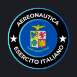 NOCS | PDS