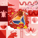 [VN] Pacific Airlines
