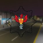 SWC | South Wales Fire & Rescue
