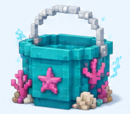 WaterFarmSizePlugin