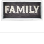 Fam_bam