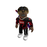 Joshuagotgoatedrealq
