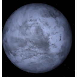 Pernoya