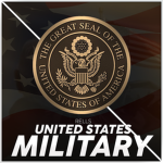 .|| United States Armed Forces ||.
