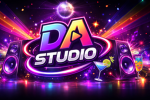 [DA] STUDIO