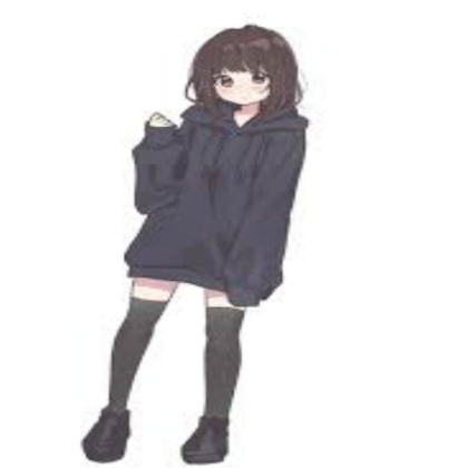 hoodie Roblox decal