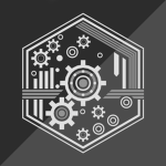 Hakio INDUSTRIES