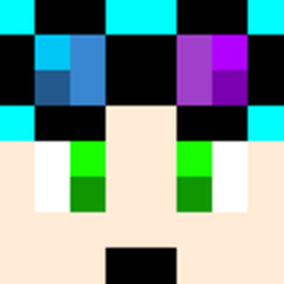 Admin World