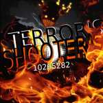 TERRORS $HOOTERS