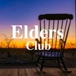Elders club
