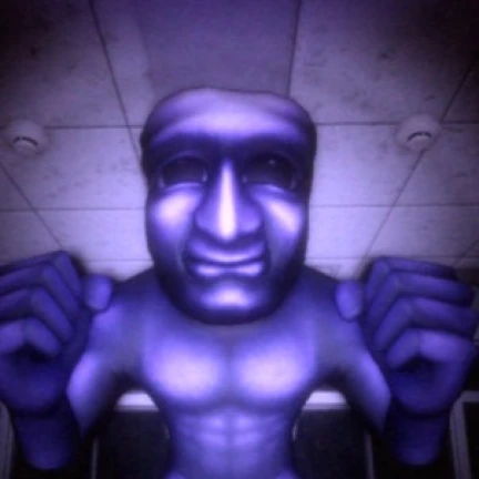 Image du serveur Roblox