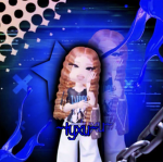 La Team Tyxu