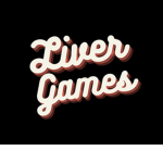 Liver Games