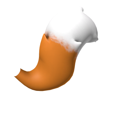 foxytail