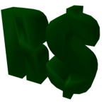R BUX