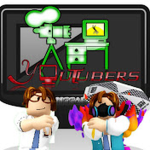 R0y Channel