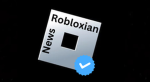 Robloxian Official News