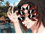DemonSlayerGroup*evryone can join*
