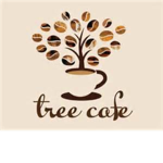 TreeHouse Café