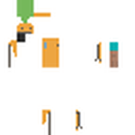 maxztrack