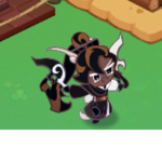 Furry noob group !