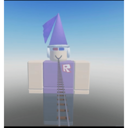 Cart Ride into BigRdite