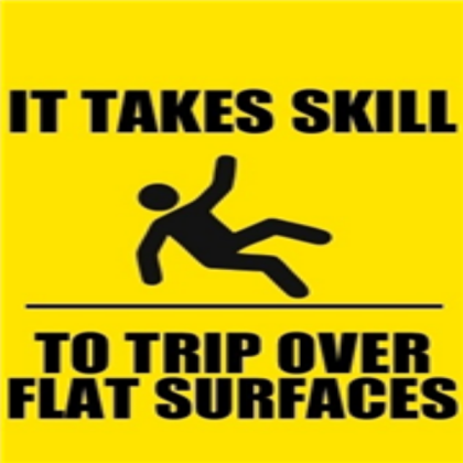 Funny Stuff Roblox decal