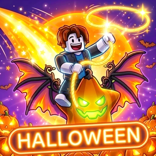 Icon updated