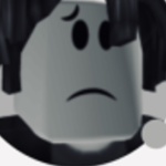 The Kicked Out Your Profile Club