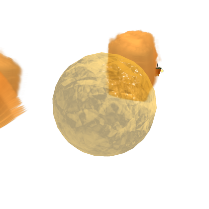 Ore Pack