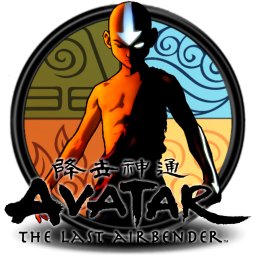 THE last broken warriors