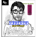 Absofacto