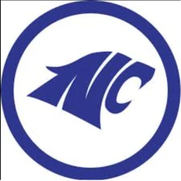 🎓||North Crowley High RP|Christmas Update icon