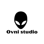 Ovni Studio