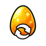 Game Pass Thumbnail