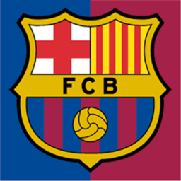 FC Barcelona Pitch || Svtama