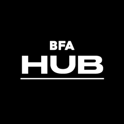 BFA Hub