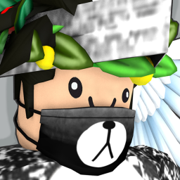 Simon Dice| New! Eventos :v