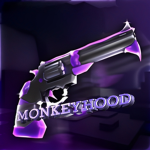 Monkey Hood Entertainment