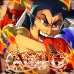 AOPG [ QOL + SERPENT MODE 🐍 ]