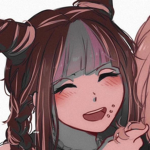 -Lucys Fan Group-