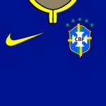 Turma do Samuel e Douglas e João