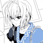 Rinnosuke Fans Zone