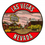 [GUSA] Las Vegas, Nevada